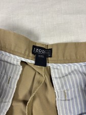 izod jeans American