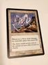 MTG Magic Essence Sliver x 1 Time Spiral Timeshifted (TSB), Magic