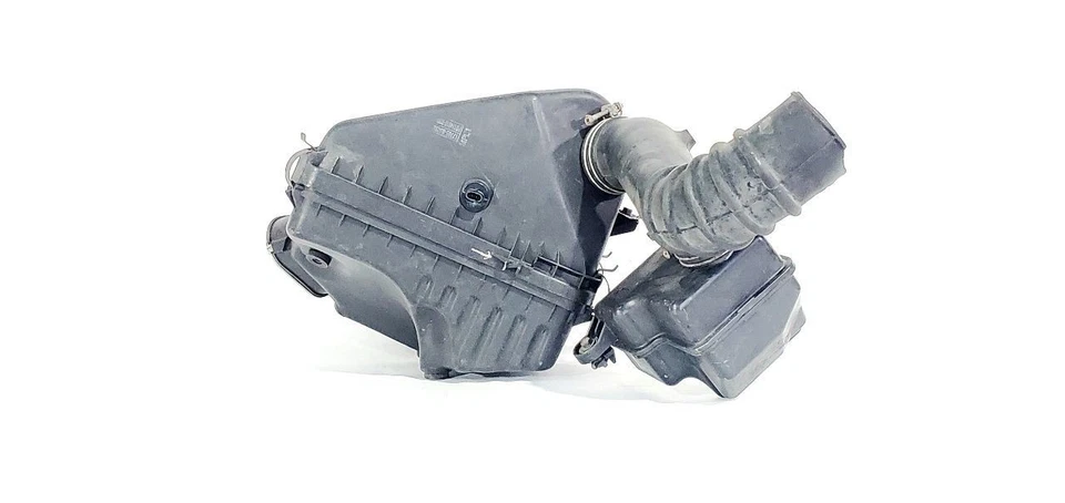 Toyota Camry 1994 1995 fabricante de equipos originales 2,2 L litros 4 cilindros filtro de aire Foto 4 de 4