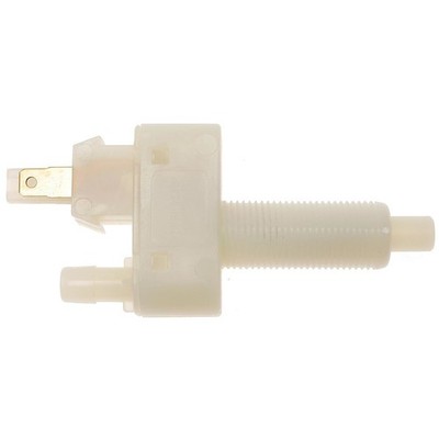 SLS-234 Cruise Control Switch for Chevy Olds Cutlass NINETY EIGHT De Ville Jimmy