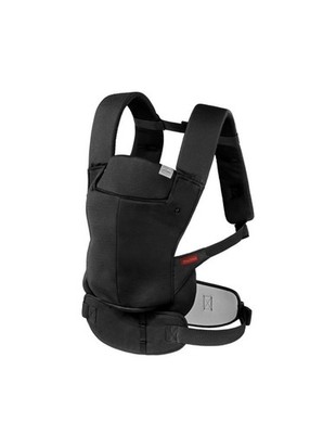 Chicco Snugsupport 4-In-1 Infant Carrier Front And Back Carry Positions Infant