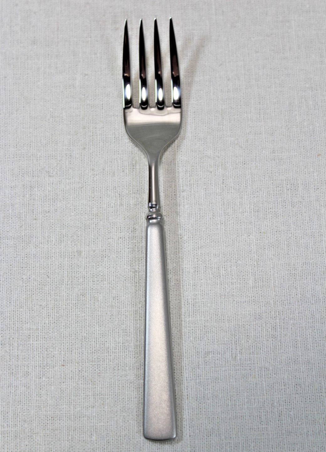 Oneida Heirloom Stainless Flatware/Silverware  Satin Easton 