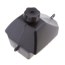 Petrol Tank for 50CC 70CC 110CC 125CC ATV