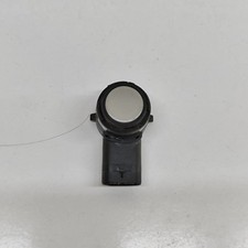 VW T-CROSS C11 Parksensor hinten 5Q0919275B 1,0 Benzin 81 kW 2024 31799483