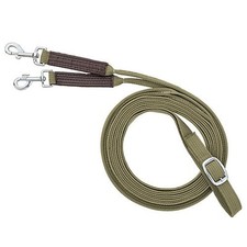 Tough1 Cotton Long Driving Lines