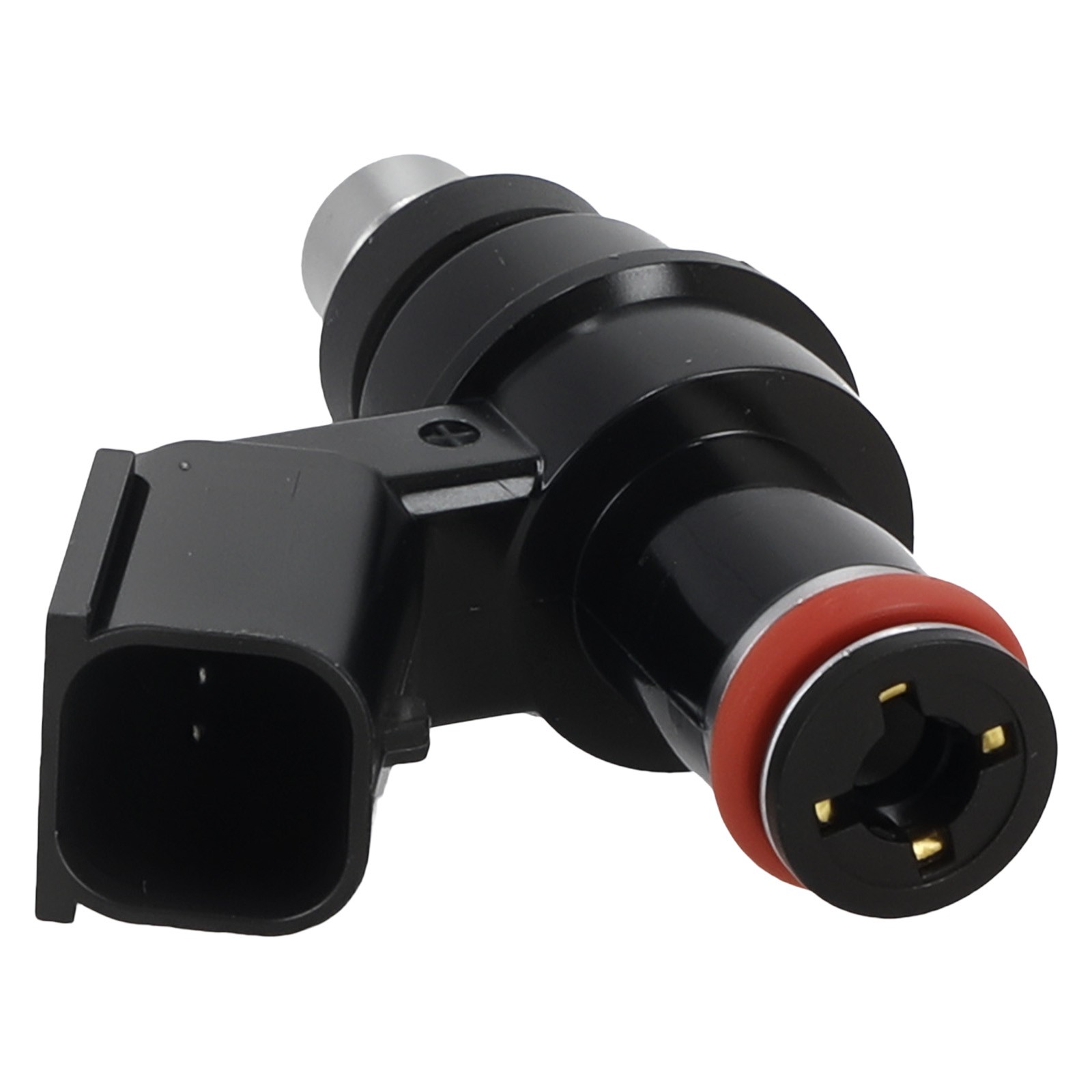 8Pcs Fuel Injectors Set for Suzuki King Quad 400 GSX-R1000 2011-2013 Kit thumbnail 8