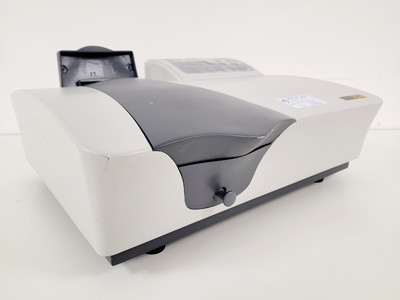 Camspec M508 Spektralphotometer Labor