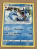 Gyarados 040/192 Rebel Clash Holo Rare 2020 Pokémon TCG Near Mint NM