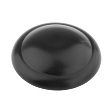 Patio Umbrella Accessories Umbrella Spare Parts Cap