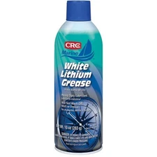 CRC MARINE LIT GREASE 10OZ- 06037