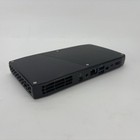 Foto 3 di 6