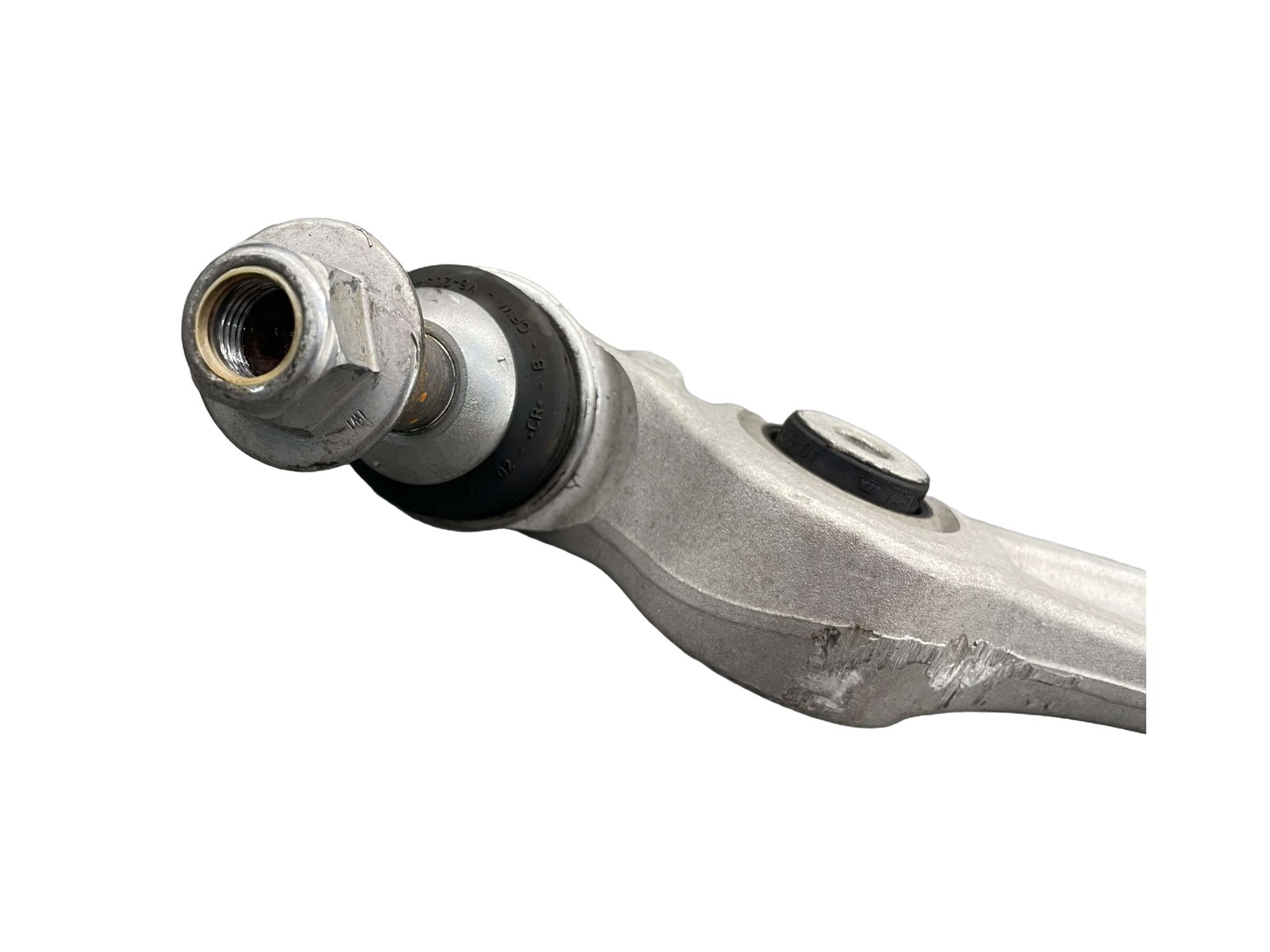 BMW i8 2014-2019 Front Right Lower Control arm