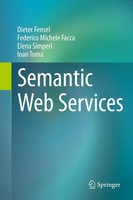 Semantic Web Services Dieter Fensel (U. A.) Taschenbuch Xi Englisch 2014