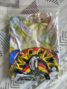 Double Wonderful | eBay