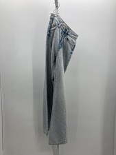 PacSun Size 000 Juniors Jeans