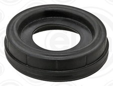 Guarnizione Testata ELRING 912.510 per CADILLAC OPEL CHEVROLET INSIGNIA