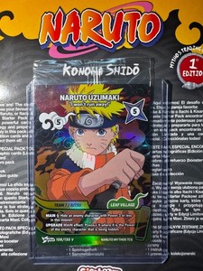 Naruto Mythos | eBay