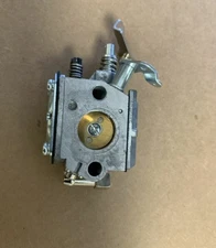Carburetor For Mikasa Multiquip Rammer Jumping Jack MTX-70HD