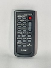 Sony RMT-831
