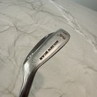 Foto 4 di 7