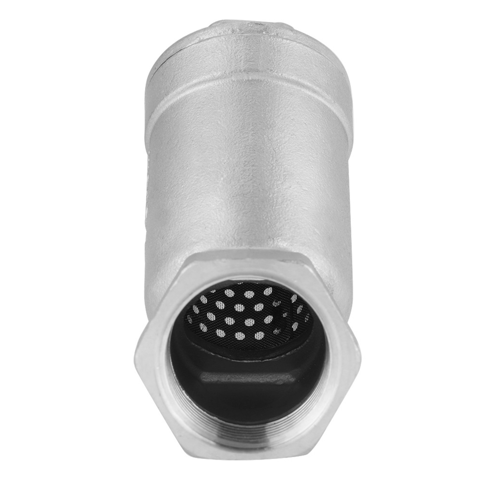 3/4 DN20 PT Thread Y Type Strainer Pump Filter For Water Oil Gas☜