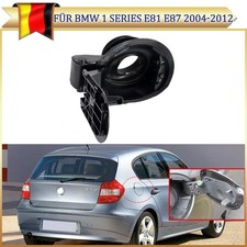 51177069449 F�r BMW 1er E81 E87 LCI Tankdeckel Einf�llklappe Tankklappe 06-2011