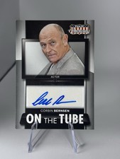 2015 Panini Americana Trading Cards 6