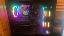 gaming computer i912900kf 3070 was $2600 NEW