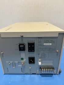 NEC FC-9821Ka Model 1 Vintage Computer Japan