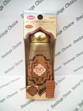 Physicians Formula Argan Wear Ultra Nourishin...