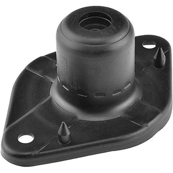 Domlager Federbeinlager Hinterachse FüR VW Passat Variant 3B6 3B5 3B2 3B3 Audi-image