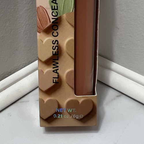 RMT Romantic Beauty - #Borrador sin filtro - Corrector impecable - Multiuso - 05 - Imagen 3 de 6