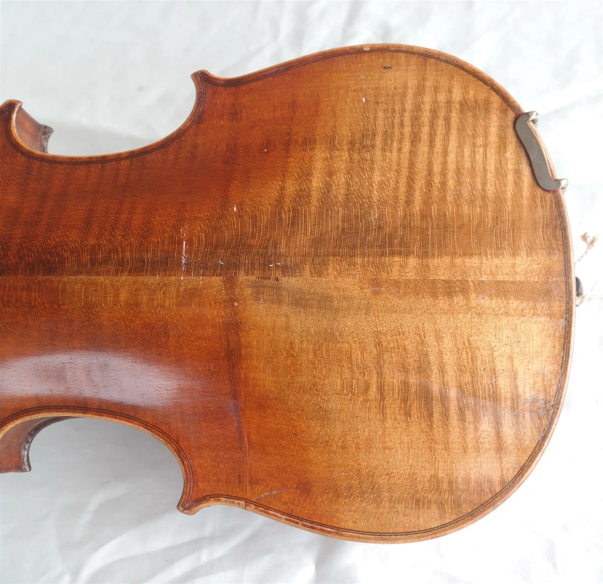 3/4 Size Violins for sale - eBay