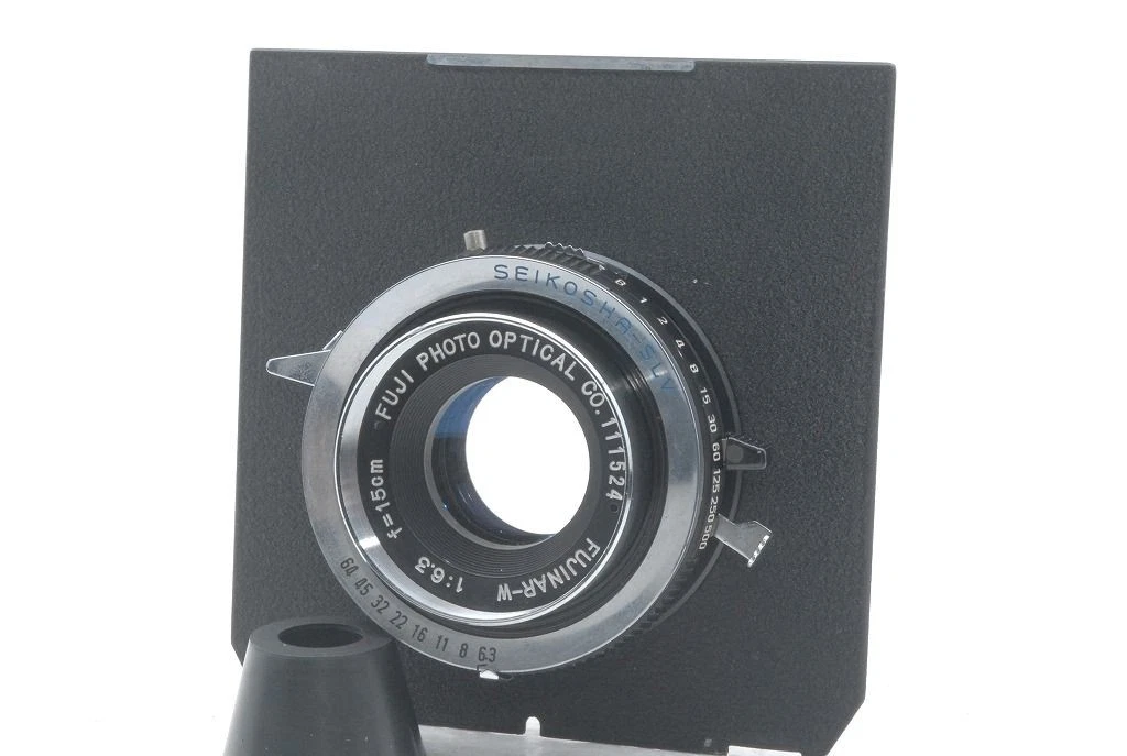 150mm Focal f/6.3 Camera Lenses for sale | eBay