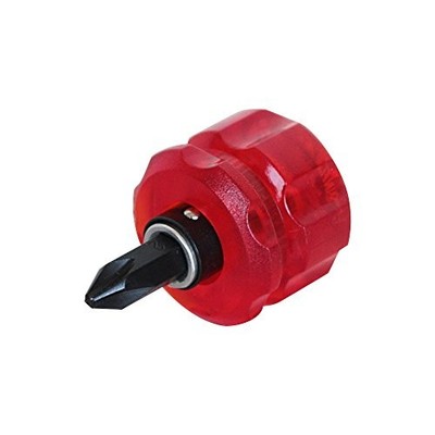 Sun Flag Stubby Driver Minista 2WAY No.98-B