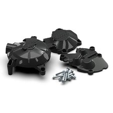 st06さん専用 Motorcycle Stator Covers for Kawasaki Ninja ZX6 for sale | eBay