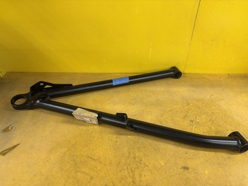 2019 Ski-doo Summit 850 Left Lower A Arm 44-88413