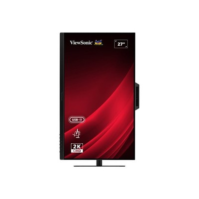 ViewSonic VG2741V-2K LED-Monitor 68.6 cm (27'') VG2741V-2K