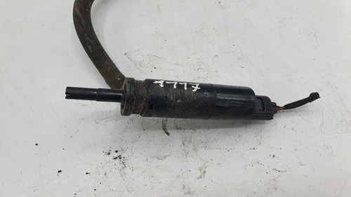 BMW 5 Touring E61 Scheinwerferwaschmotor 67128377613 3.00 Diesel 160kw 25502107