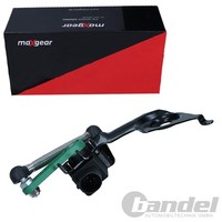 Maxgear Niveausensor Leuchtweitenregulierung Passend FüR Audi A4 A5 | 27-1998