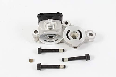 #ad #ad GENUINE OEM HYDRO GEAR PART # 71530; CENTER SECTION KIT $137.28