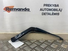 NISSAN X-TRAIL T30 Heckscheibenwischerarm 12001 2.50 Petrol 121kw 2007 31608322