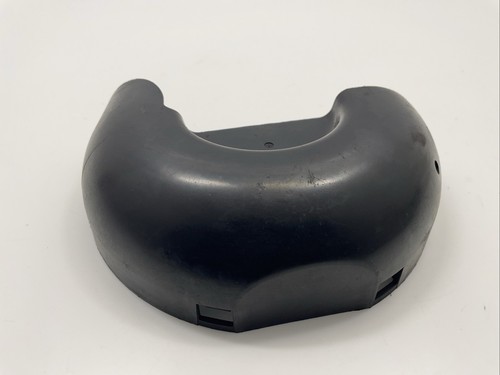 ♻️ Suzuki Gsx 650 Fk8 2008 - 2016 Kühlerlüfter Abdeckung Verkleidung ♻️