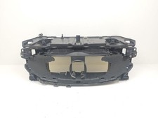 Calandre Smart FORFOUR