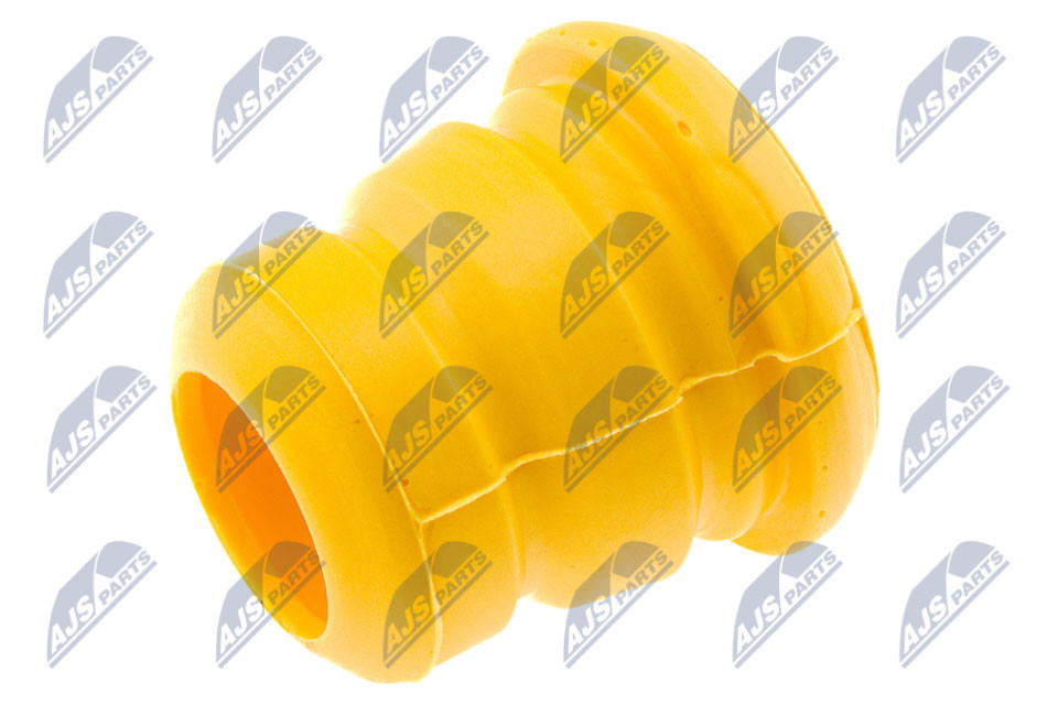 NTY AB-FR-000 Dust Cover Kit, shock absorber for FORD,MAZDA