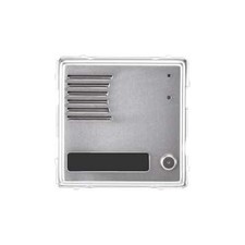 Modulo Sinthesi Per Posto Esterno 1 Pulsante ( Urmet Cod. 1148/21 )