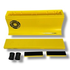 Spin Clean Record Washer MKII Deluxe Kit Vinyl LP Cleaning System MK II