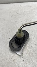 Clignotant Renault KANGOO