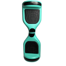 Self-Balancing Scooter HY-A12B 6.5 Inch No AC adapter Two-wheeled