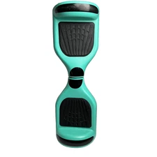 Self-Balancing Scooter HY-A12B 6.5 Inch No AC adapter Two-wheeled